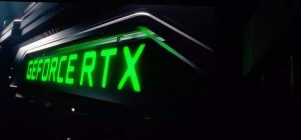 ��רҵ���ӻ������ݿ�ѧ��vGPU NVIDIA������չQuadro RTX GPUӦ�ó���