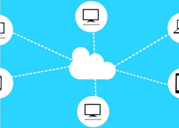Rackspace����ȫ���йܷ���ǿ������ƹ���