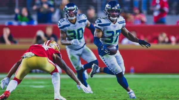 ����ͼ��ӥ�ӽ�ʹ��AWS�����ƶ�NFL������������