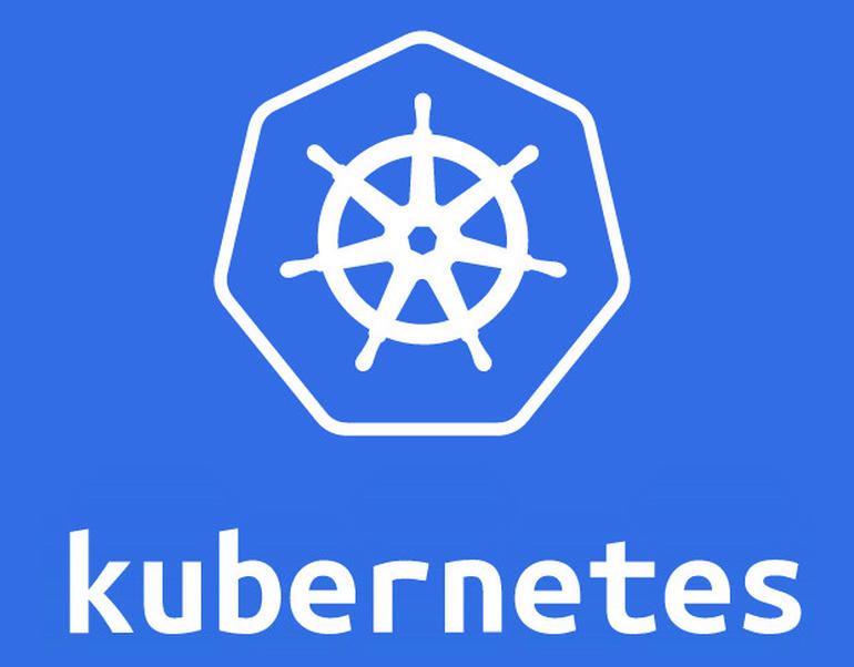 KubernetesӦͬƳKubernetesһ֤ƻ