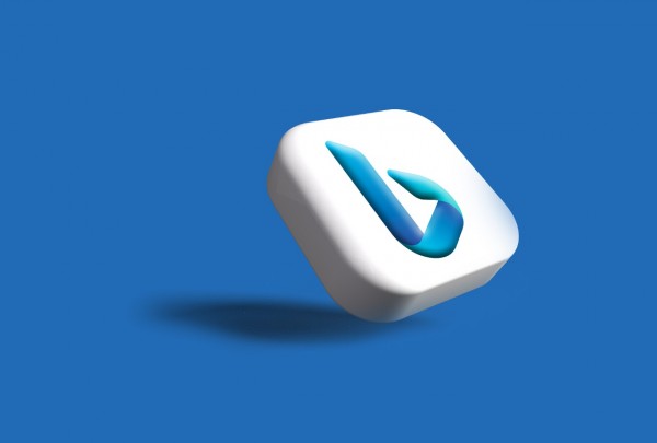 ΢������Bing��������ȫ�����OpenAI ChatGPT�˹�����