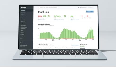 ˼����NutanixЯ���Ƴ��׿�ںϲ�Ʒ��Ϊ��������ṩ�������