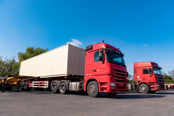 ����������ͷXPO Logistics��������Ϊȼ�� ����Ͷ��IT