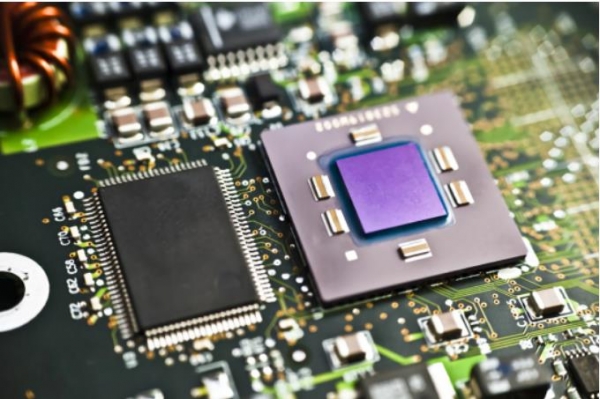 Arm���������������ĺ�5G���������NeoverseоƬ��Ʒ