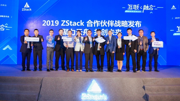 ZStack�����������ս���Լ��ذ���Ʒ