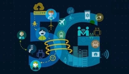 Strategy Analytics����Ӫ���Ƿ�Ӧ�ý�5G����ƻ��Ƴ���2021�ꣿ