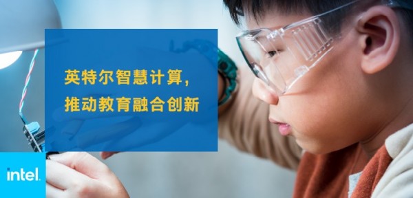 Ӣ�ض��ǻۼ��㣬�ƶ������ںϴ���
