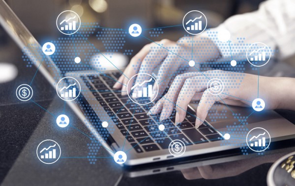 IBM��AWSս�Ժ���������AWS Marketplace���������IBM������Ʒ