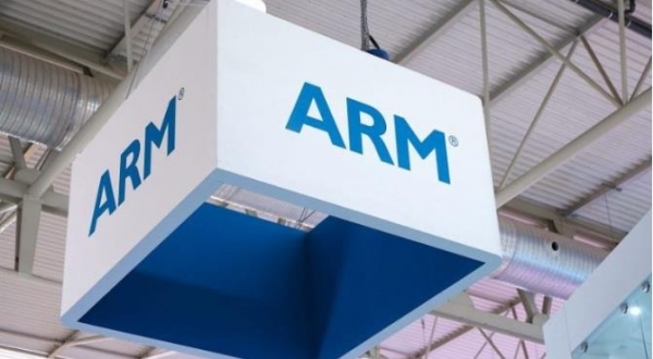 ��ý��Nvidia���ھ��չ�Arm��������Ǣ