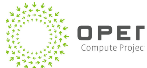 OCP发布Caliptra新硬件信任标准 强化边缘和机密计算安全性