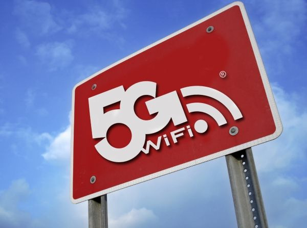 5G��Wi-Fi 6��أ����������Ʒ��ȥ�δӣ�