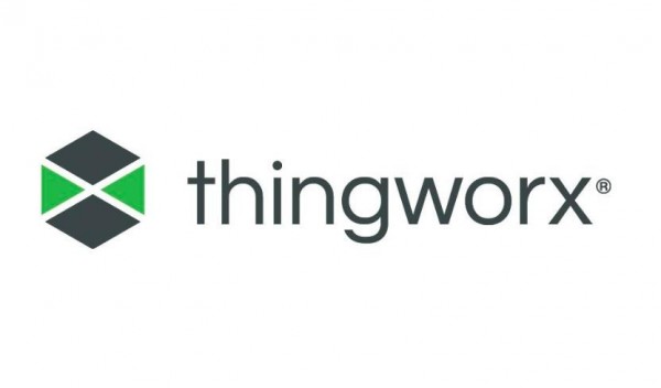 ThingWorx9.1���£����й�����ҵ��Ⱥ���