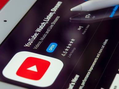 YouTube推出全新AI广告，引导品牌及时把握宣传机遇