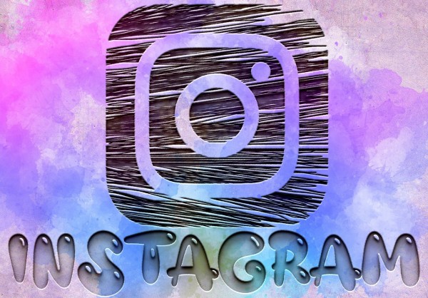����� | Instagram��������ҵ���ػ��û������ġ���