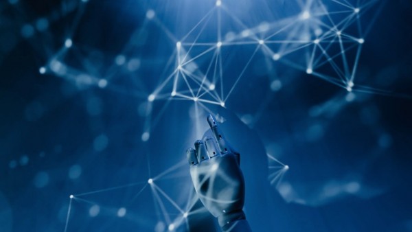 Gartner��������ĭ�����й���ҵ�����ע��ģ�ͺ�����ʽAI