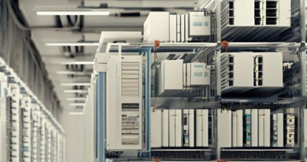 IBM������չCeph�����䵱AI�ײ����ݴ洢