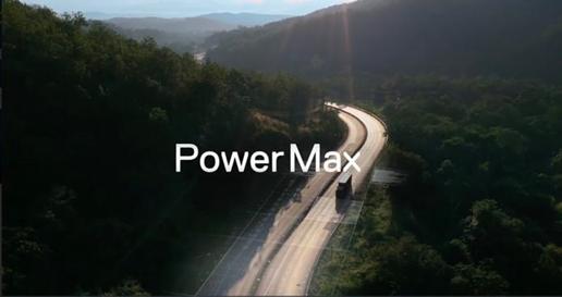 戴尔PowerMax存储阵列提升能源利用效率