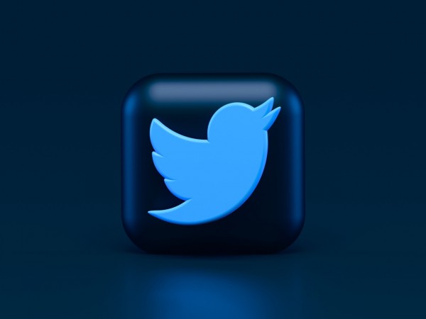 ����Ϯ��TikTok��Twitter��Ĭ����ʾ����ϲ���ġ�ҳ��