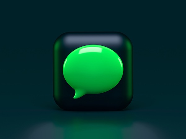 ��֪����iPhone��ϢҲ�ܵ���ΪPDF�ļ�