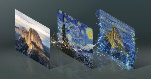 ��NVIDIA AI Playground�������������ѧϰ�о��ɹ�