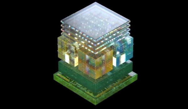 NVIDIA����NGC�������ģ��������ݿ�ѧ�Ҽ��ٹ����Ż��ͽ������