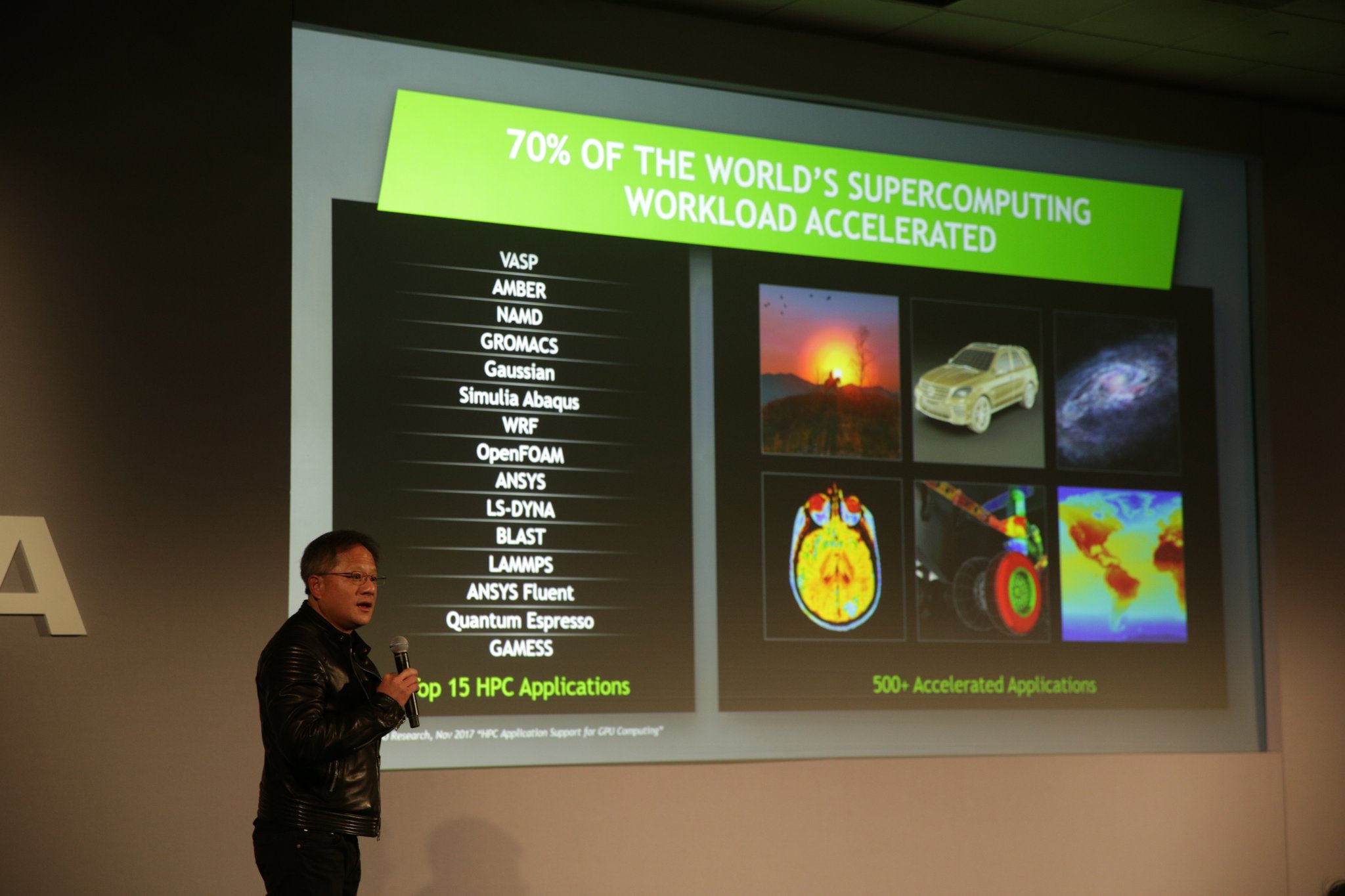 Ʒṩ̾NVIDIA GPU