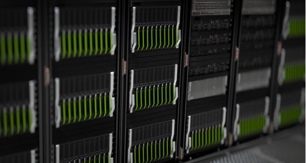 NVIDIA RTX����������������������������ĺ���ͼ��Ӧ�ò�������������