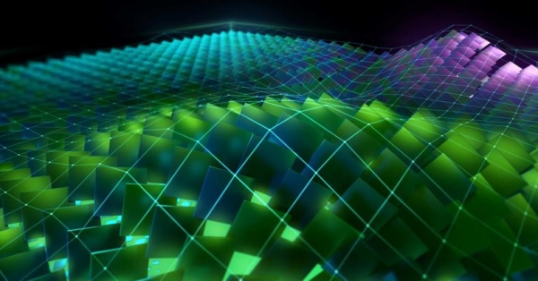 NVIDIA�����Ƴ�����GPU�������ݿ�ѧ��CUDA-X AI SDK