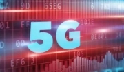 工信部发放5G商用牌照 紫光展锐称全力支持中国5G终端商用落地