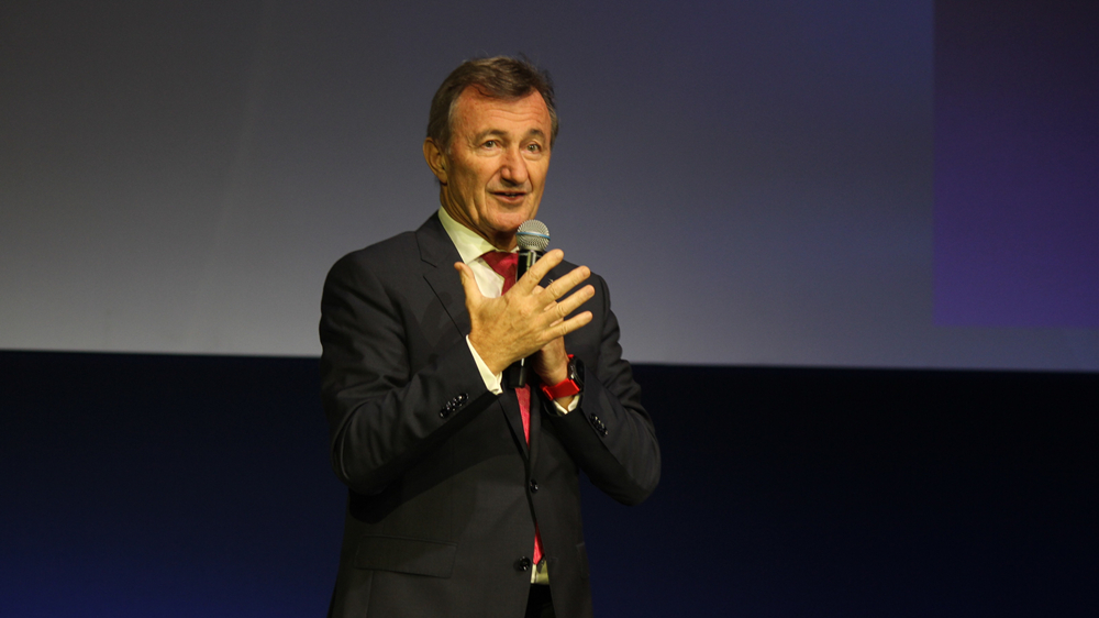 ����ϵͳ����3D���������ܡ�����ʱ��������