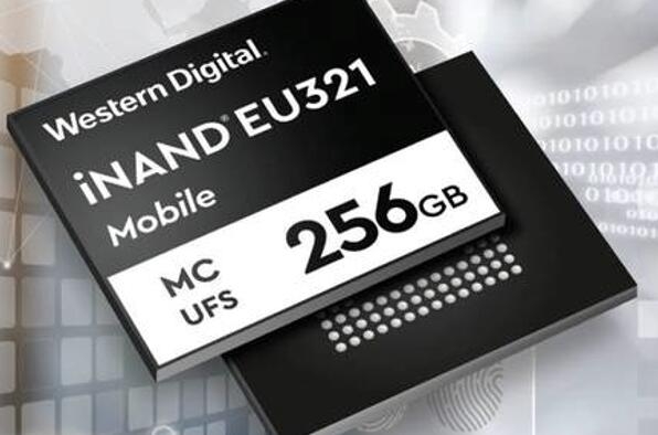 ҵ��Ԥ�⣺NAND����۸��ߵ�������NVMe SSD��չ