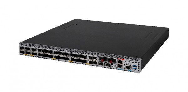 H3C SecPath F5000-AI160