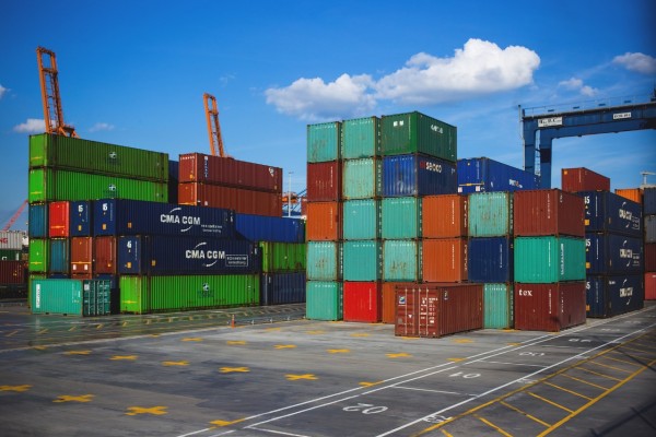 ���ʹ��Kubernetesʵ�ְ�ȫ�Ϲ��Զ�����