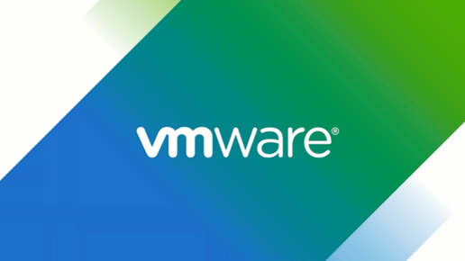VMware启动新计划帮助合作伙伴更快地构建托管服务