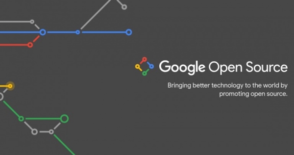 Cloud Next��Google���ڶ࿪Դ���������ƶ�