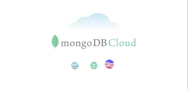 MongoDB Cloud����