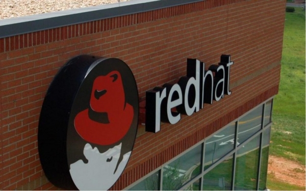 Red Hat����RHEL 8��ҵLinux�²��԰汾