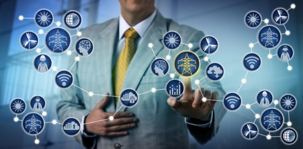 AI�ȳ��£����»��CEO�����ܹ�ȫ�涴ϤAI