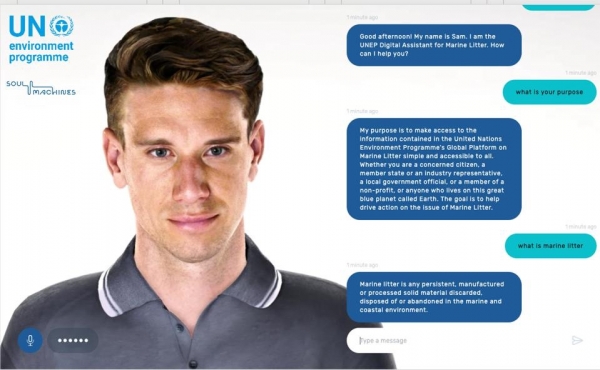 IBM��˾����AI�����������ش���ں�����������������