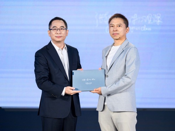 ����ְ�������������뷢���������ϵ�����ñʼǱ�