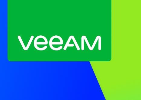 Veeam Backup���ṩMicrosoft 365 ����֧��