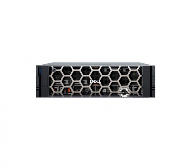 Dell PowerMax