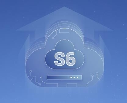 ��ʵ���������⣬����ʮ�����Ӧ��ȫ������Ϊ�Ʒ�����S6