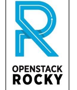 浪潮InCloud OpenStack将升级至Rocky版本 提供高效裸机云与AI云部署