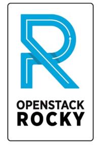 ˳InCloud OpenStackRocky汾 ṩЧAIƲ