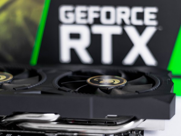 �ǵ�ͼ����NVIDIA����������ʽAI������������ͼ��