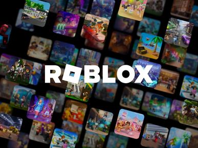 不想提“元宇宙”的Roblox，只想做“虚拟社交平台”