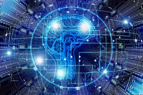 IBM��Linux Foundation AI�����������˹����ܡ���Ŀ