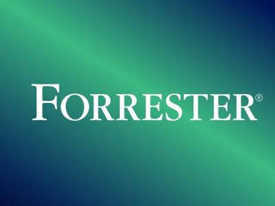 Forrester发布2021年亚太区市场趋势预测