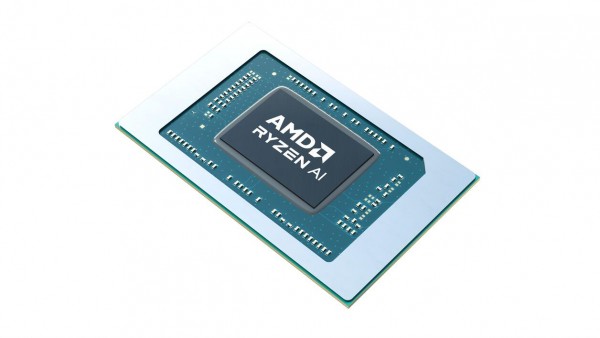 CES 2024��AMD�����������ǡ� ����PC��Ϸ�봴������